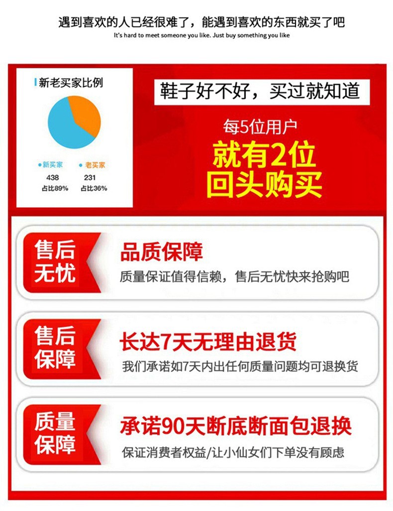 详情1