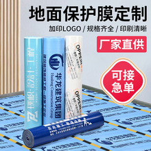 汣oĤشuɴub޵汣oĤPVCӺһԵذ屣oĤĤ