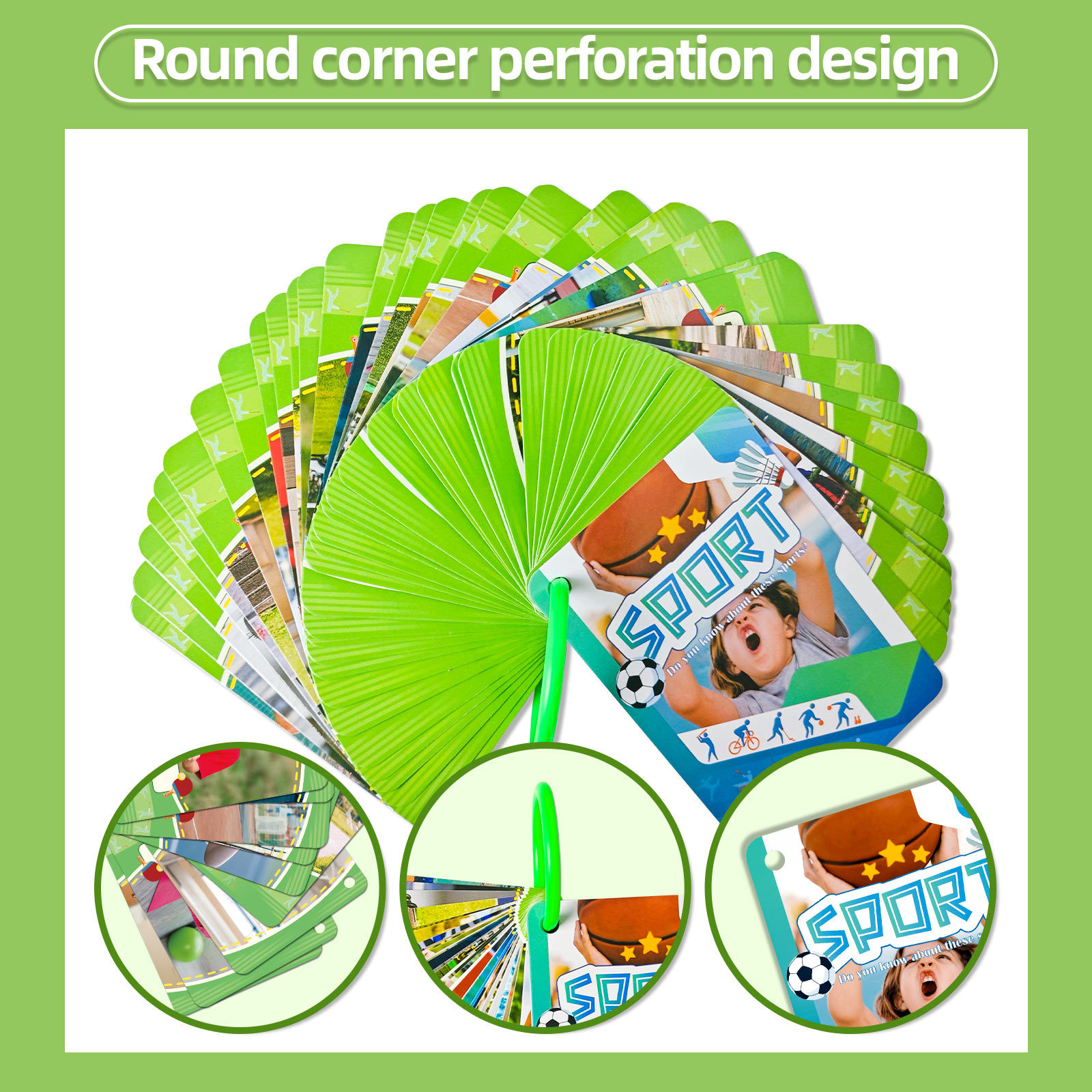 45 carte educative sportive realistiche per l'apprendimento_voghion.com