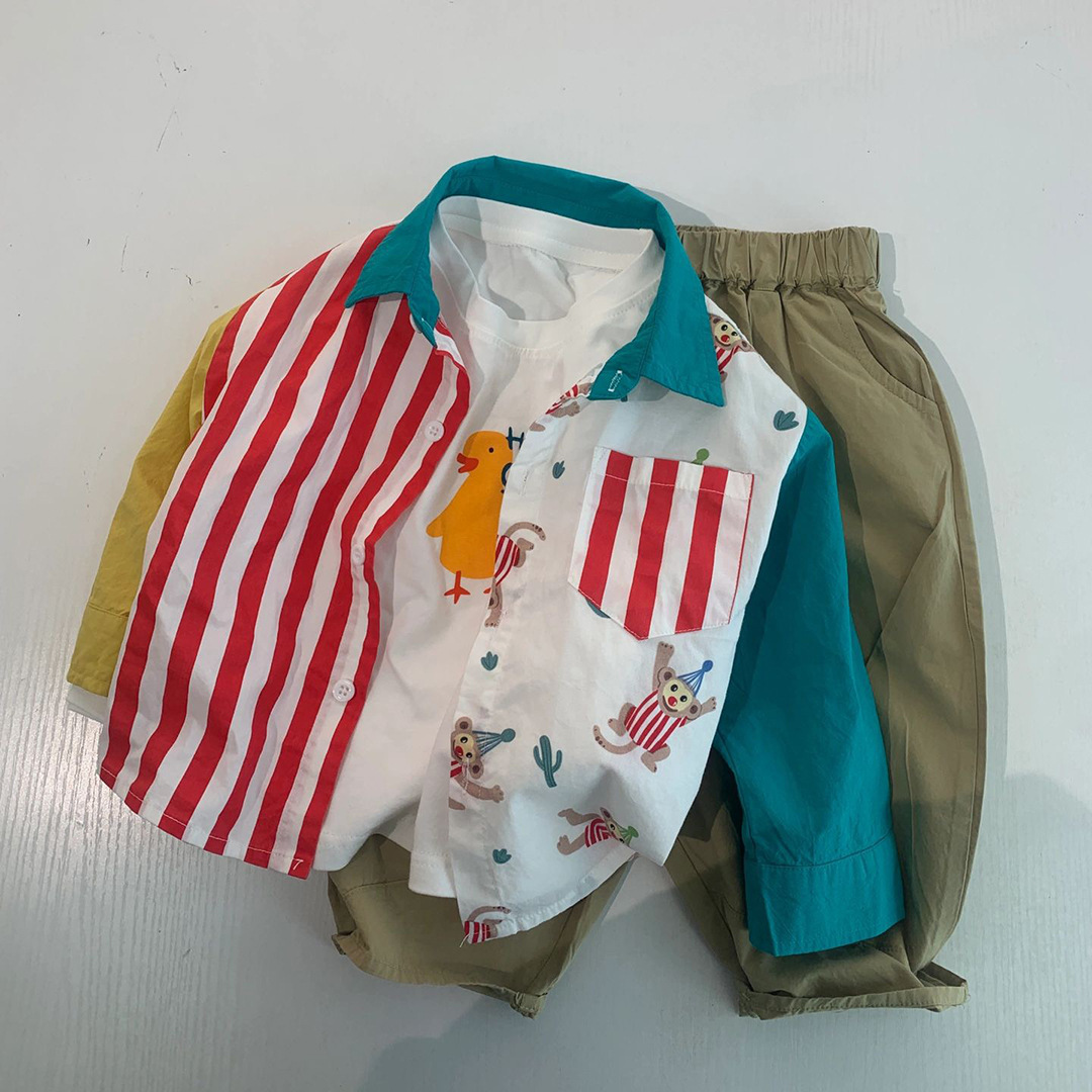 微信图片_202306021650413 拷贝