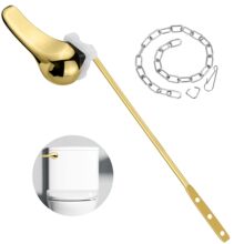 ���R�d���N�m�������RͰ����ǰ�b��ɫ�_ˮ�Uˮ�����ͨ����Q�׼�