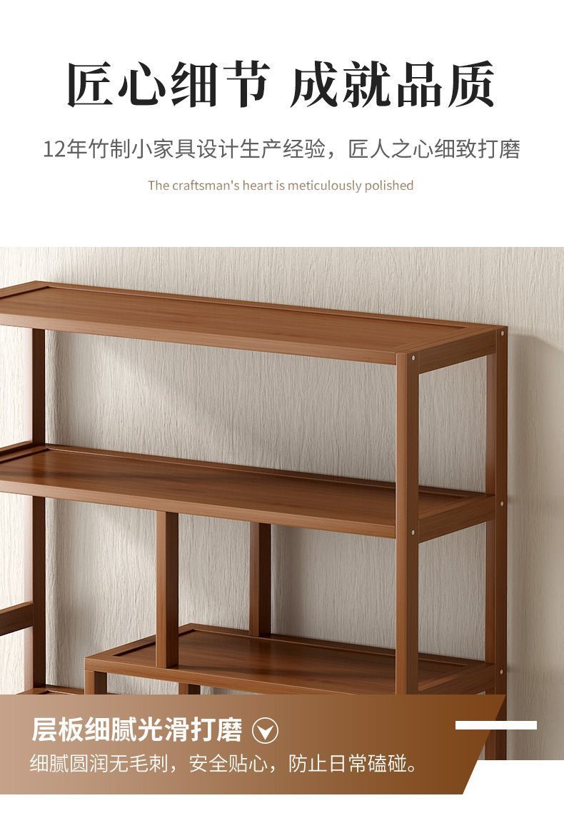 957ec512-8fb8-4977-bd7f-569ccd43c8fc.jpe