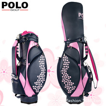 polo golf¿ ߠ Ůʿ׼ U  bȫ