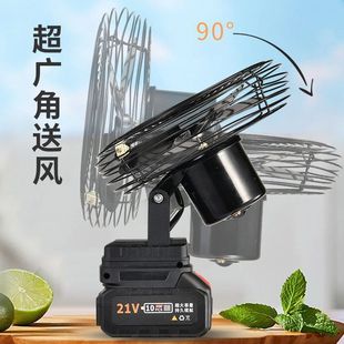 L8珊LLȴ늳س늱yʽL