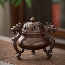 ��Ȥ ���~���㶦������t�[�������҃ȿ͏d�¹űP��t��޹�t���l