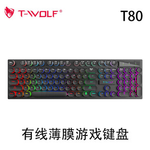 ����T80�Α��I�P�l����ˏ͹ňA�Iñ�о���ɫ늸��I�P���l