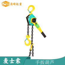 ��ʿ�����ְ���J���ص���֓u���J�o�����քӠ������J1��2t3��