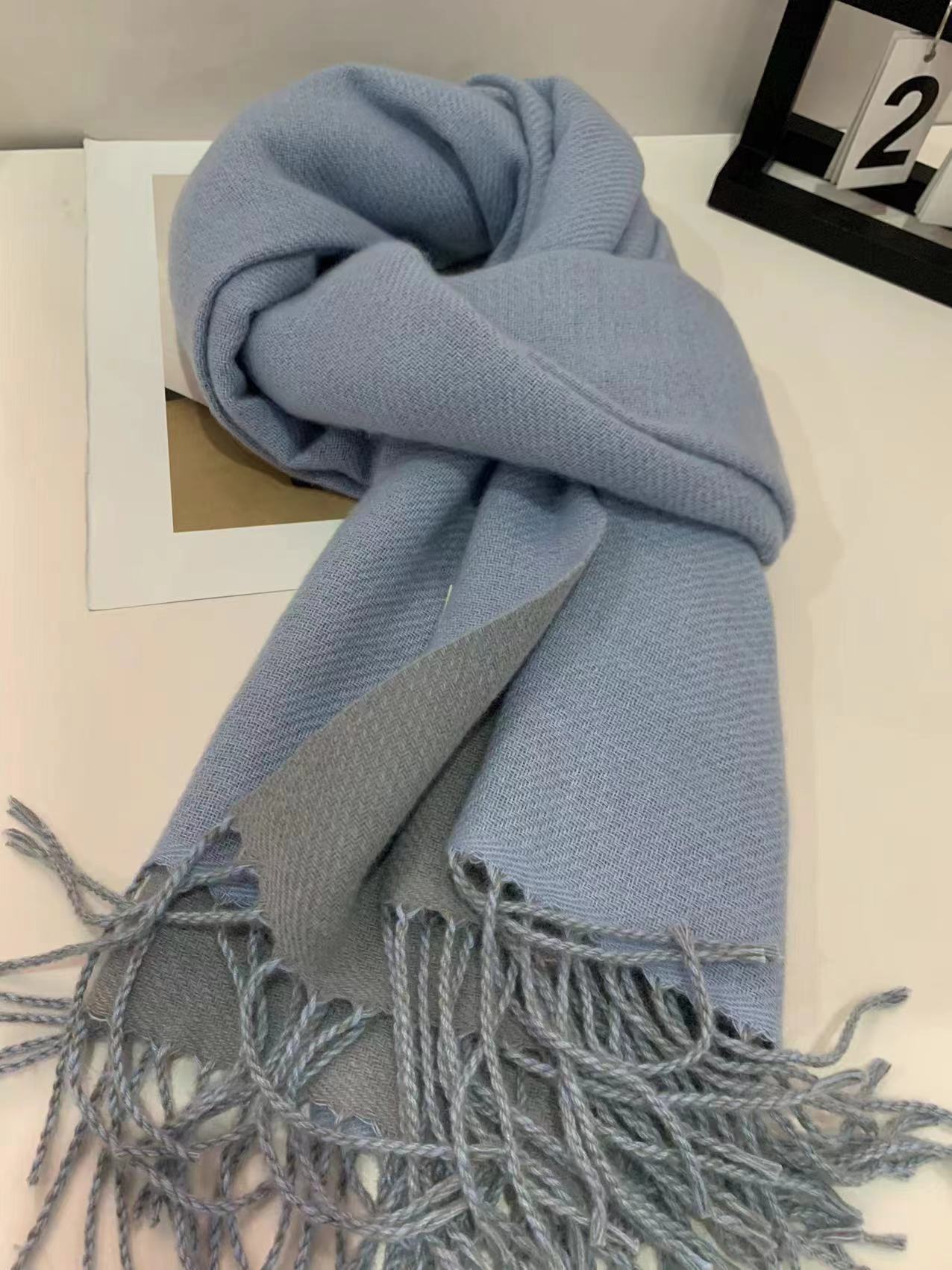 微信图片_20240920081421