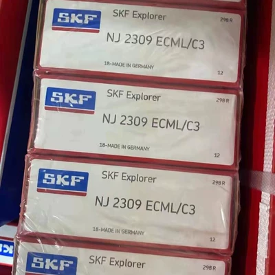 32310 32311 32312 – Bearing
