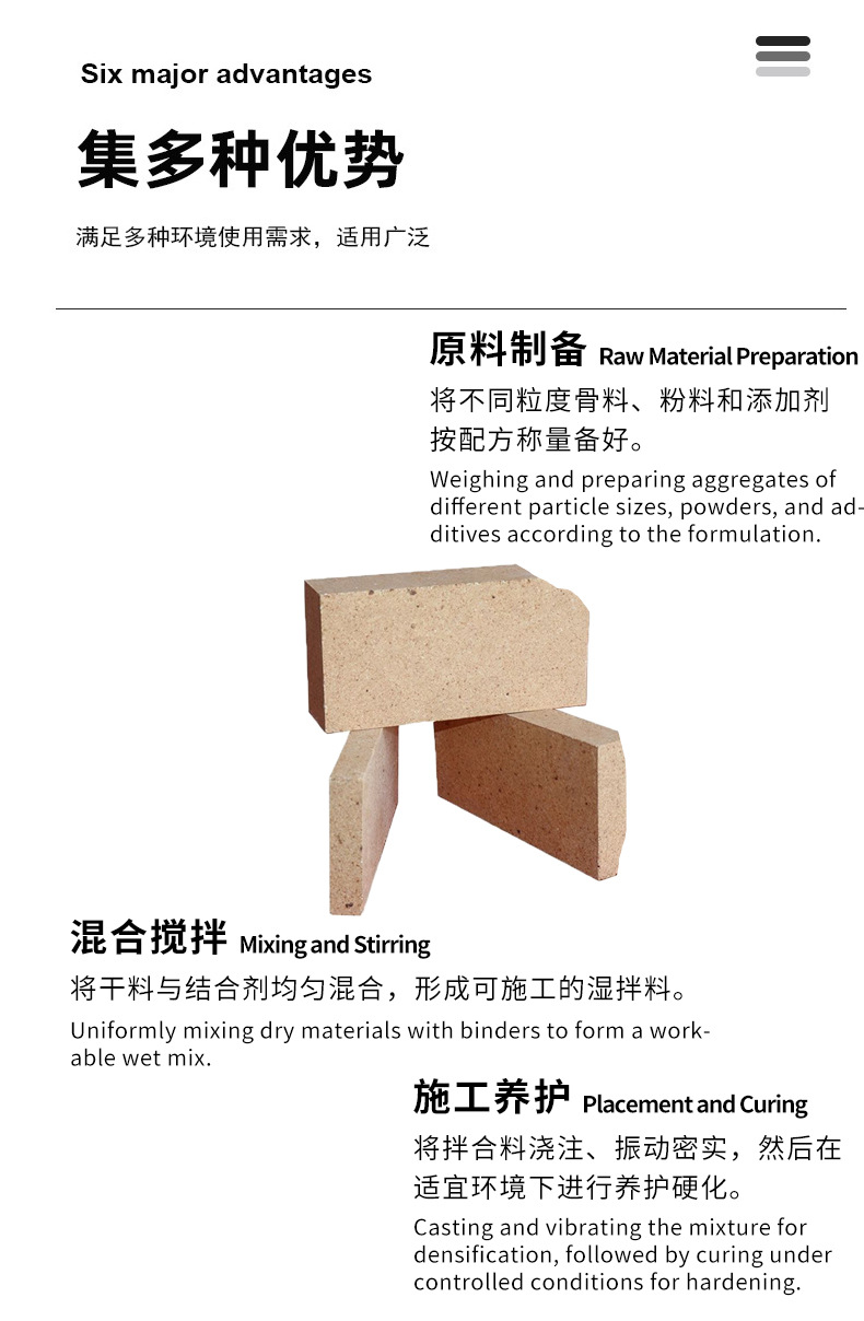 产品详情图