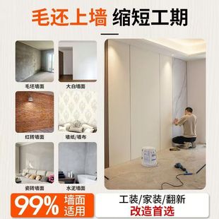 ���̼����o�p�o������ľ�w�S���ɠ���ľ����҃��b�����