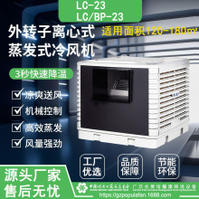 ���I���D���x�������L�C ˮ����{������{�� �����L�ȿ��{�S��