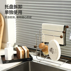 纸巾盒;衣钩/挂钩;马桶清洁垫