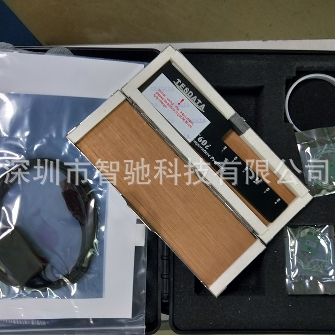 ¯�²����� �������¶����߲����� TESDATA��ͨ��¯�²�����