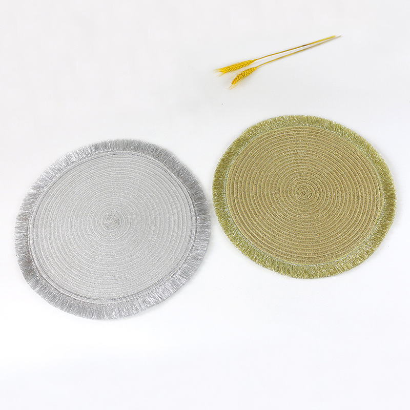 O1CN01wQWKa020osKzIFzam_!!2207