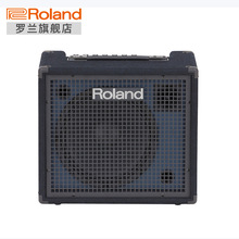 Roland/_m KC200 4ͨIPO  늹ļIPϳ
