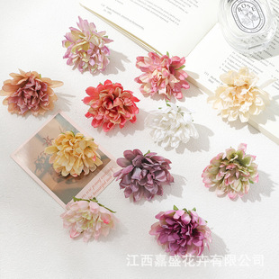 ����ɏ���������^�ֹ��h��DIY�l���l�����廨�[����c�����b�