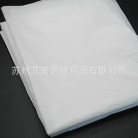 针刺无纺布;水刺无纺布;一次性洗脸巾