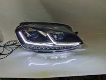 13-17�ߠ���7��������ϸ���LED���П������D���p��͸�R믚���