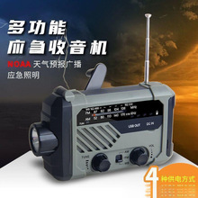 ֓u๦ܰlܑ̨̫⑪ձ֙CFMC