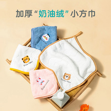 ë���������bϴĘϴ��ϴƨƨ����ܛ��ˮ����ë�o�ɹ�Ӻ�ͨ�̽�