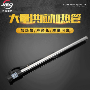 ⁺Ͻ�ӟ�� ���������|늟�� ��Һ�w�l���