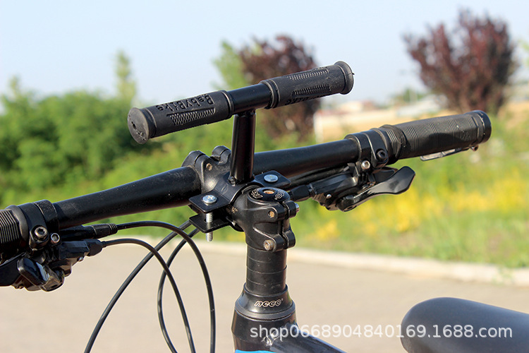 gG2cif6jytS1r/S4Pw3jvBbRyFQmUbecLU9L