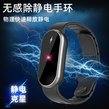 M66SE���o��֭h�o����ʿŮ���w�o�������ȥ�����o����ጷ���