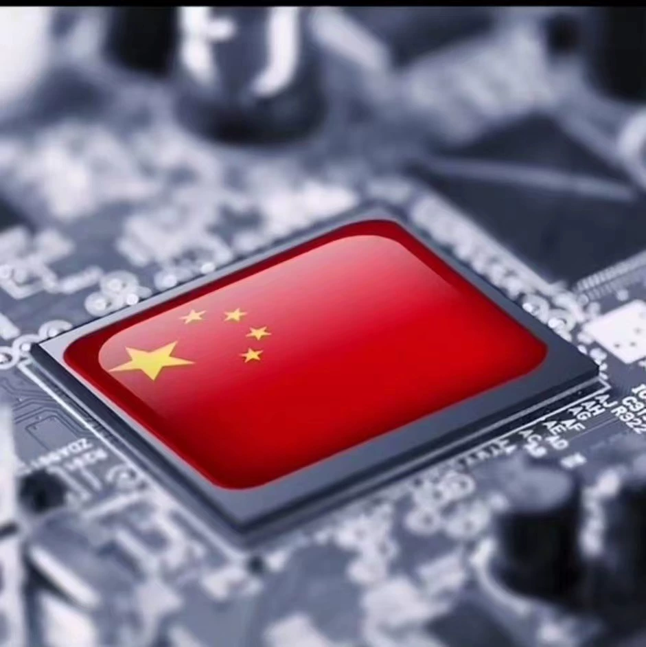 LTC6804IG-1 LTC6804HG-1 многоклеточный блок мониторинга батареи может быть оснащен одиночным импортированным оригиналом