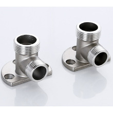 ��ԡ�����D�Q���^���b�����b�������D���D�Q���^��ˮ�y�̶������