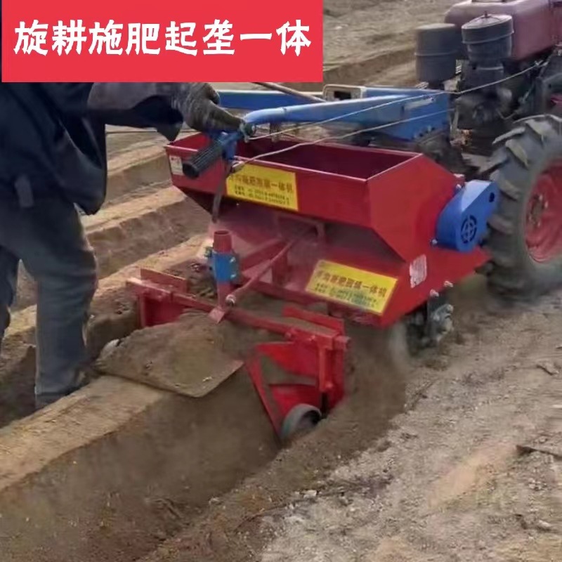 新款起埂機 (27).jpg