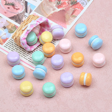 ��֬���diy���ƶ���Ь���Ʒ�����z�l�A��ͨ���w��ɫ�R����ʳ��