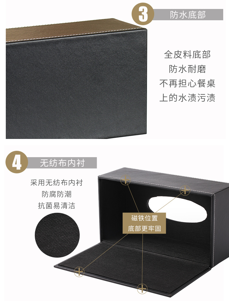 黑针_06.jpg