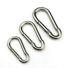 4̖5̖6̖���J���F�懵�ɽ�ۏ��ɿ��B�ӭh耳׿��Ʒ����S��E18