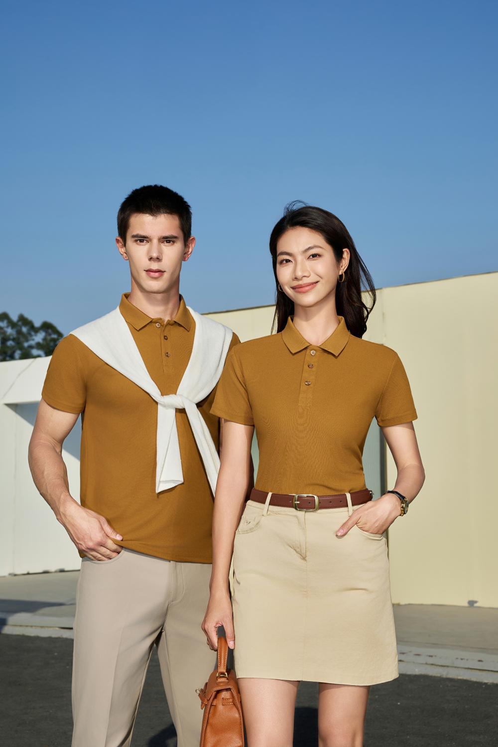 치즈핫브라운(핫셀러)