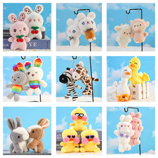 4��С���С����С��С�u�����������С�Rë�q��� ������жY��