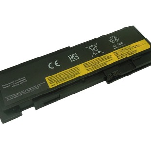 For Lenovo ThinkPad T420S T430S T420si T420S laptop battery 42T4847