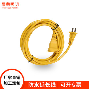 ԴL늄܇ƿ늼Lײ^LȱOBӾ