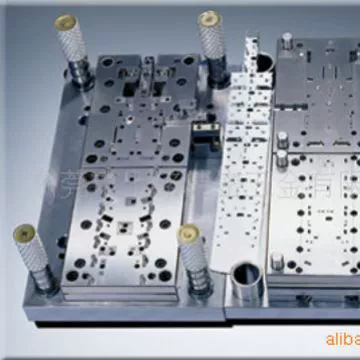 Лопасти вентилятора балансировочный блок растягивающаяся пресс-форма дизайн и производство оборудования высокоскоростная прогрессивная пресс-форма производитель статора ротора прогрессивная пресс-форма
