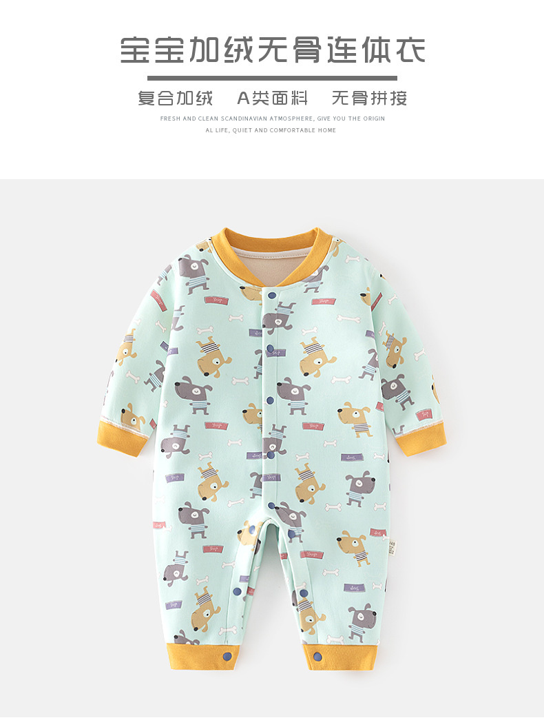 i2uRg/ikztQlPTSyCDgCIL4aVi9vsVNgfw5A