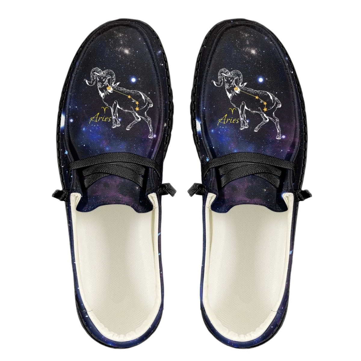 YSFB03496 양자리 G1BZ15B-1