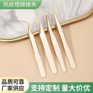 ���ތ��ò��P䓽����A���ֻ��y����Ӽ޽ӽ�ë��Ӹ߾���ɫ�����A