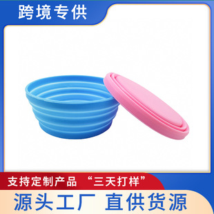 ������z����ɫ�ۯB��������s؈�乷����ռ{���Ќ��ﹷ�Z��ˮ��