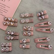 ��������Ů��ɫ�����W荰l�A�����A�͹Űl�����|߅�A�l�A�Ʒ���l