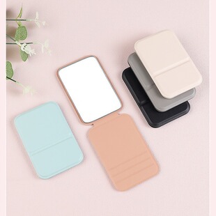 ?ins�L�羳���y�R�W�����������a�y�R���б�y�S��С�R���ۯB��