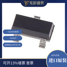 FDV302P �����댧�w�aƷ ���w�� FET��MOSFET �� FET��MOSFET