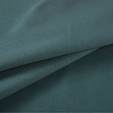 A232 �T��б��z�ޏ���