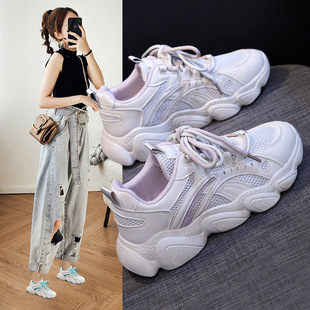 2025���ļ��¿�͸���ϵ�ЬŮins�n���\��ЬŮ��׌W�����e�ܲ�Ь