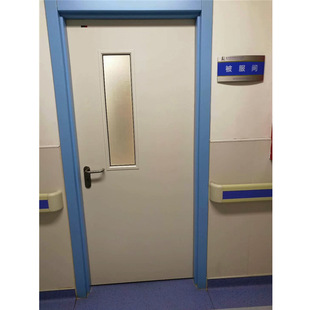 �tԺ��䓰岡���T|�����T|�������؉m|SS1600��̖|ɭ�����a�S��
