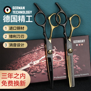 ���׆�ֱ�������F���ڽ����l�������l�􄢺�ƽ�����򱡼����b����